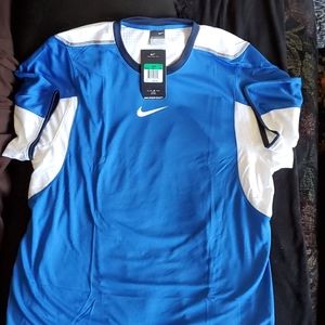 💚Men's tennis shirt